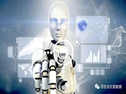 頂吉無孔智能鎖：將有力推動推動智能家居的快速發展