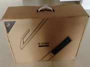 優(yōu)點智能鎖：贏得市場的關注和矚目