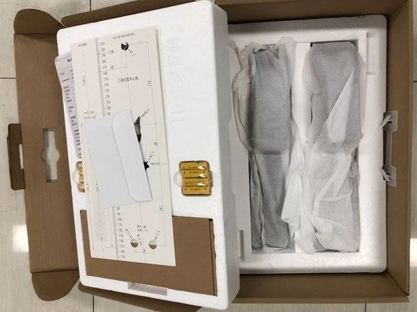 優點智能鎖好評如潮，眾籌金額突破1100萬！