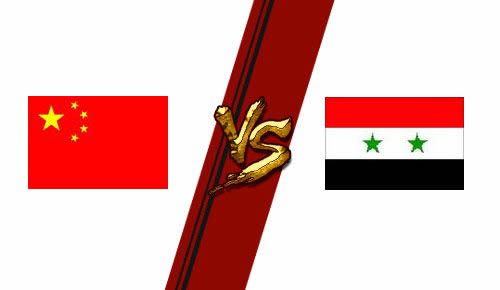 國鎖PK洋鎖 鎖具行業(yè)呼喚創(chuàng)新