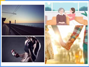 箭牌智能科技：可年初立下的flag，你實現了嗎