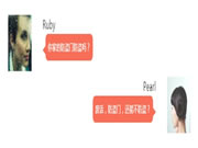 王力智能鎖：防盜門還真有可能不防盜