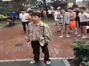 南京物聯智能鎖：回家開鎖都是一種生活樂趣