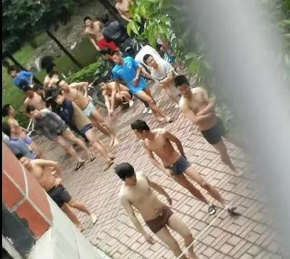 南京物聯(lián)智能鎖為你減少煩惱，生活更美好