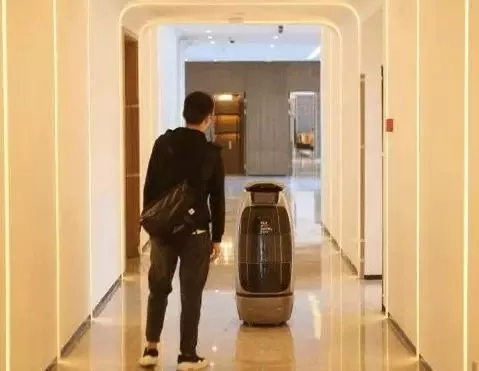 多瑪凱拔智能鎖：智能門控帶你進入智能無憂生活