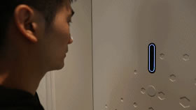 多瑪凱拔智能鎖：智能門控帶你進入智能無憂生活