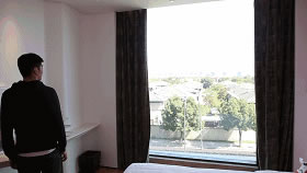 多瑪凱拔智能鎖：智能門控帶你進入智能無憂生活