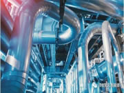 頂吉智能鎖：帶你進入科技智慧生活