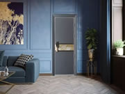 王力智能鎖：愈加煥發光彩，歷久彌新