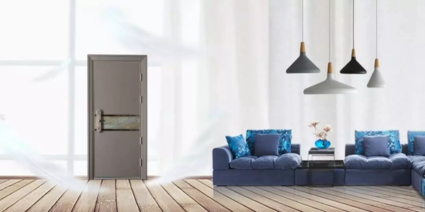 王力智能鎖，守護家人的安全和幸福