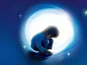 德施曼智能鎖：值得我們重視