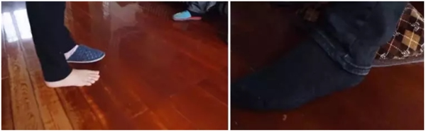 紐威爾智能鎖溫暖改造，讓人重拾希望和夢想