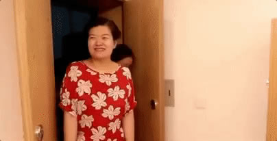 紐威爾智能鎖溫暖改造，讓人重拾希望和夢想