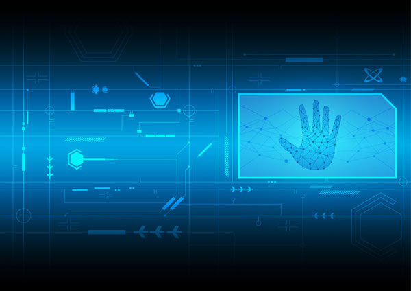 現(xiàn)在的防盜門(mén)指紋鎖安全嗎