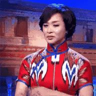 頂吉無孔智能鎖譴責D&G事件：沒有尊重，必犯眾怒