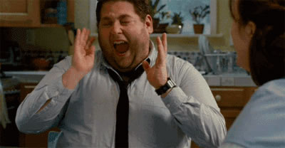 凱迪仕智能鎖：熬夜、脫發(fā)、焦慮，我們90后到底怎么啦？