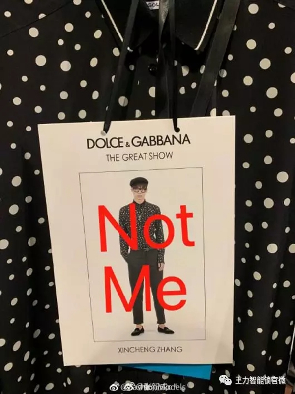 王力智能鎖，集所有才華于一身