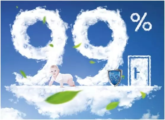 雅潔五金抗菌安全，讓孩子健康成長(zhǎng)