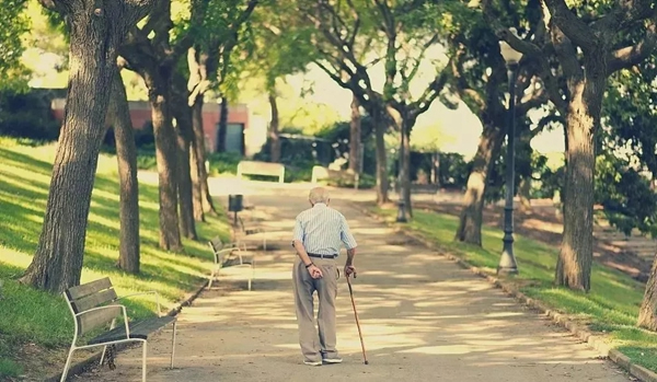海爾智慧家居告訴你，智慧社區是如何“秒殺”傳統社區的