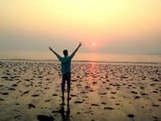 豪力士智能指紋鎖：耐心看的人早晚會成人上人