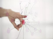 海爾智慧家居：智慧生活，從安全開始