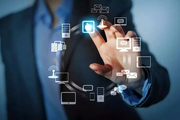 海爾智慧家居攜手央視，大玩新科技，挑戰(zhàn)不可能