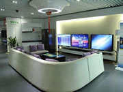 頂級智能鎖：現在媽媽終于不用再擔心我忘帶鑰匙了