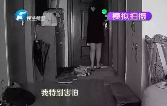 箭牌智能鎖，為你抵擋不速之客的特工管家