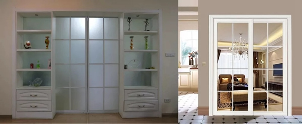 海爾智慧家居讓你了解安裝智能鎖前必須知道的幾個問題