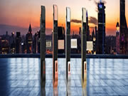 吉中吉智能鎖：只有服務商，沒有代理商