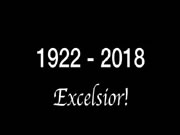 王力智能鎖：守護不散，會有超級英雄繼續守護你