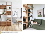 優(yōu)點智能鎖：精致狹小的家居空間更適用