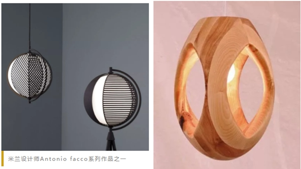 優(yōu)點(diǎn)智能鎖教你如何搭配家居