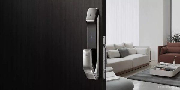 優(yōu)點(diǎn)智能鎖教你如何搭配家居