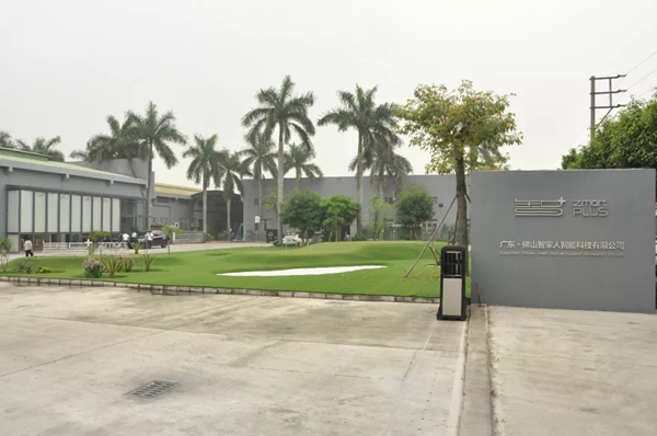 智家人智能鎖雙十一開門紅，前54分鐘破1000萬(wàn)！