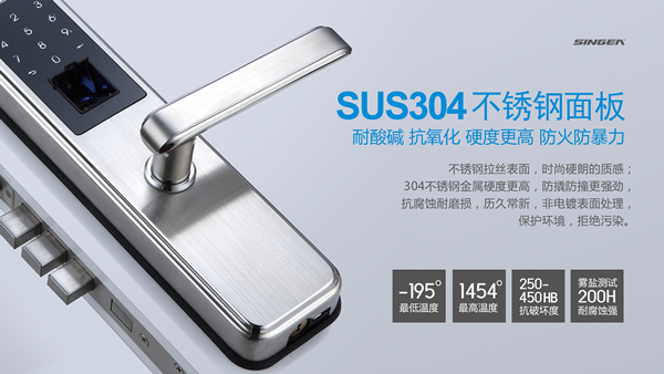 解密手機(jī)電子鎖的操作原理