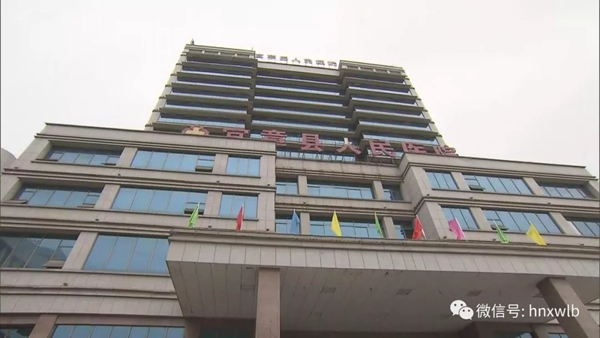 多特智能鎖迎接湖南省省委書記杜家毫一行蒞臨調(diào)研