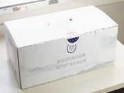 箭牌智能科技：擺脫了鑰匙的束縛，非常實用