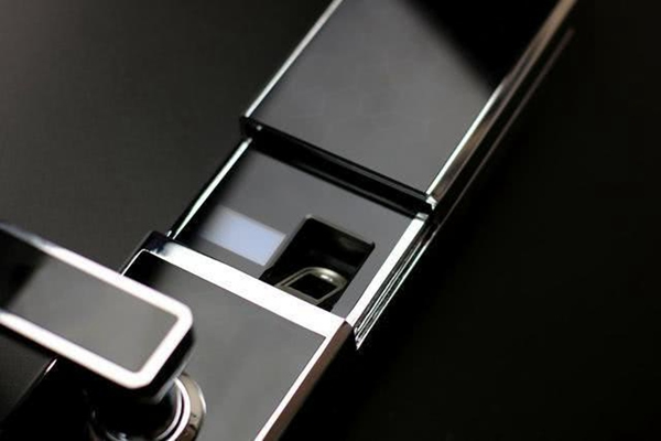 智能鎖經(jīng)銷商大調(diào)查|箭牌智能科技智能鎖解放你的雙手