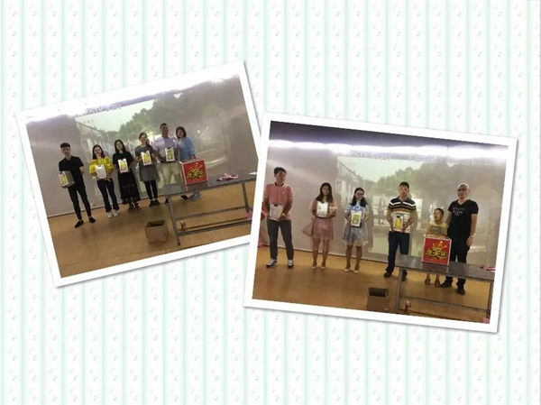 智能鎖經(jīng)銷商大調(diào)查|HERON黑龍智能鎖公司團建，與你相約九八