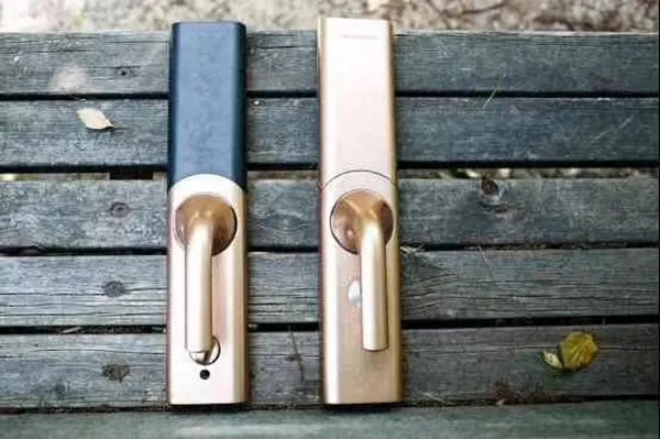 智能鎖經(jīng)銷商大調(diào)查|德施曼小嘀云智能鎖告訴你質(zhì)量比價格更重要！