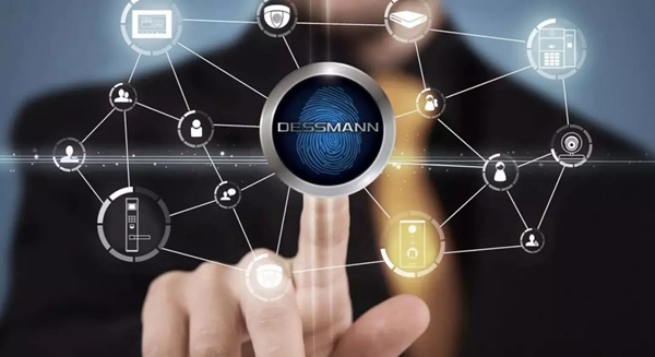 智能鎖經(jīng)銷商大調(diào)查|德施曼小嘀云智能鎖連續(xù)三年銷量倍增，億元投資助力打造第一品牌