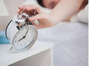 伊家人智能家居：智能家居如吊打傳統(tǒng)家居