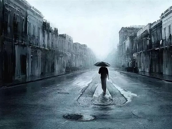 智能鎖經銷商大調查丨伊家人智能家居：你的1天，已經離不開智能家居了！