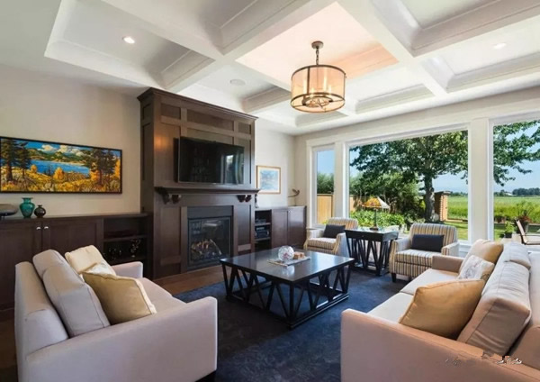 智能鎖經銷商大調查丨伊家人智能家居：你的1天，已經離不開智能家居了！