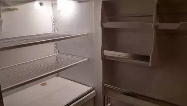 智能鎖經銷商大調查丨伊家人智能家居：你的1天，已經離不開智能家居了！