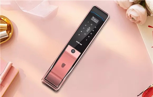 智能鎖經銷商大調查丨科裕智能鎖雙11攜福利來襲，更低的價格，更專業的服務！