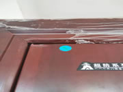 王力安防：質量管理方法的正確性