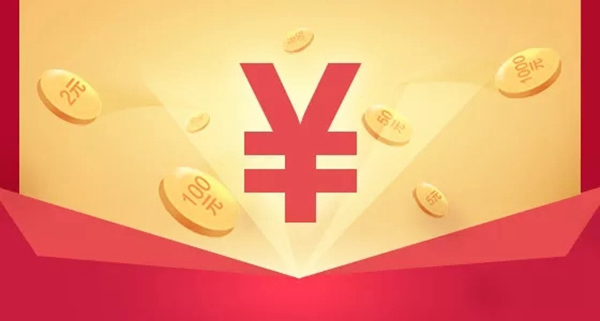 智能鎖經(jīng)銷商大調(diào)查|王力智能鎖全國嗨購，鉅惠好禮等你來！