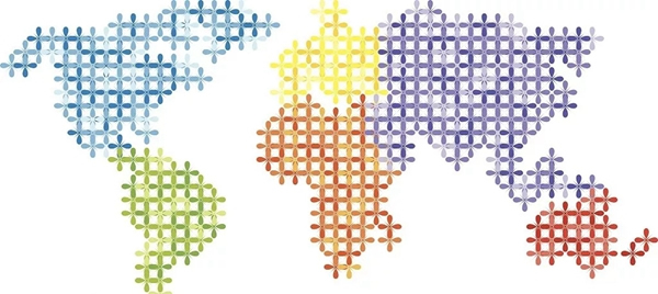 智能鎖經銷商大調查|海爾智能鎖讓生活更便利，忘性再大也不怕